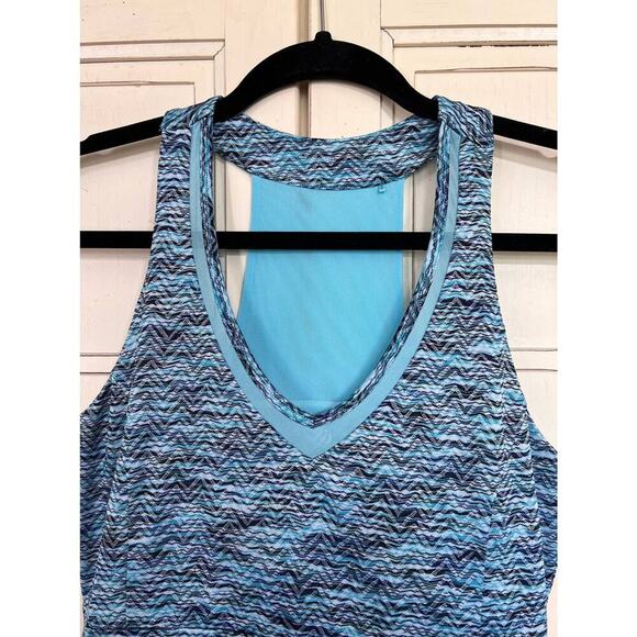 MPG Sport size small athletic dress golf tennis - Picture 2 of 4